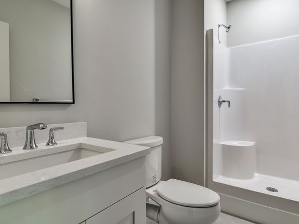 2 Emerald Drive, Hopkinton MA 01748