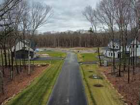2 Emerald Drive, Hopkinton MA 01748