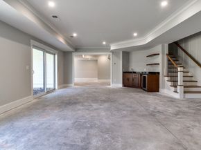 2 Emerald Drive, Hopkinton MA 01748