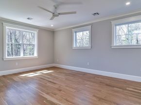 2 Emerald Drive, Hopkinton MA 01748