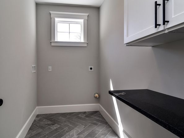 2 Emerald Drive, Hopkinton MA 01748