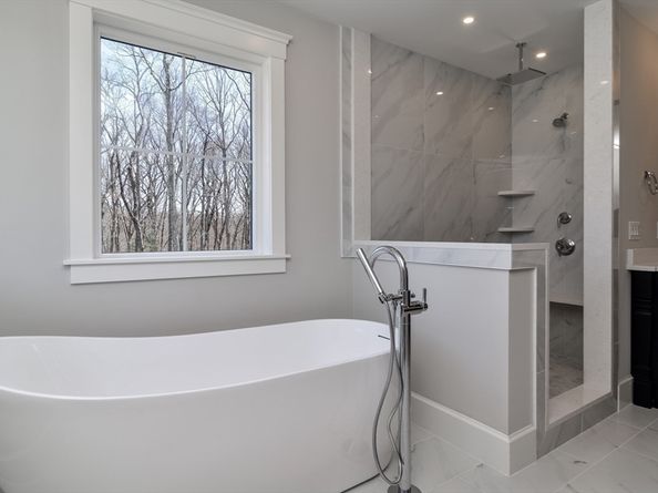 2 Emerald Drive, Hopkinton MA 01748