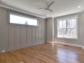 2 Emerald Drive, Hopkinton MA 01748