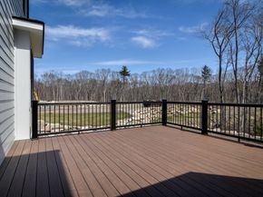 2 Emerald Drive, Hopkinton MA 01748