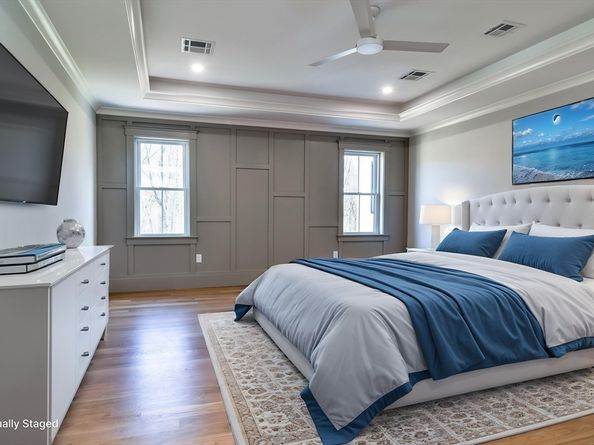 2 Emerald Drive, Hopkinton MA 01748