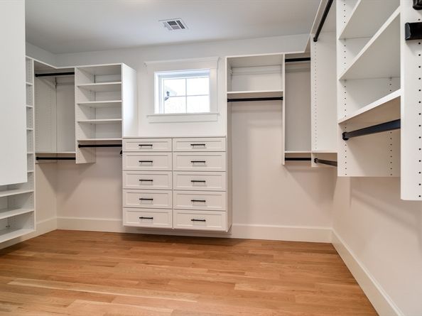 2 Emerald Drive, Hopkinton MA 01748