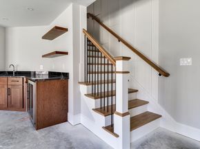 2 Emerald Drive, Hopkinton MA 01748