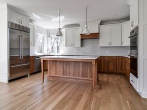 2 Emerald Drive, Hopkinton MA 01748