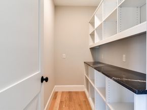 2 Emerald Drive, Hopkinton MA 01748
