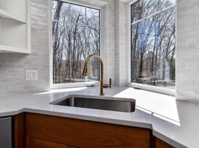 2 Emerald Drive, Hopkinton MA 01748