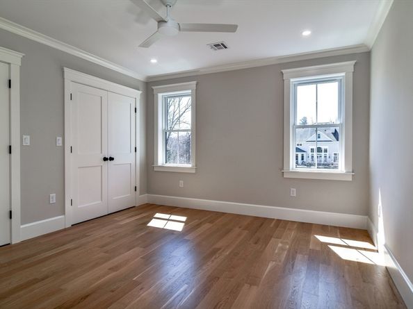 2 Emerald Drive, Hopkinton MA 01748