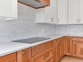2 Emerald Drive, Hopkinton MA 01748