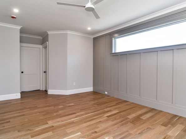 2 Emerald Drive, Hopkinton MA 01748