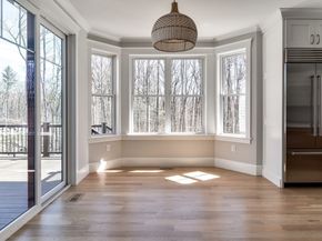 2 Emerald Drive, Hopkinton MA 01748