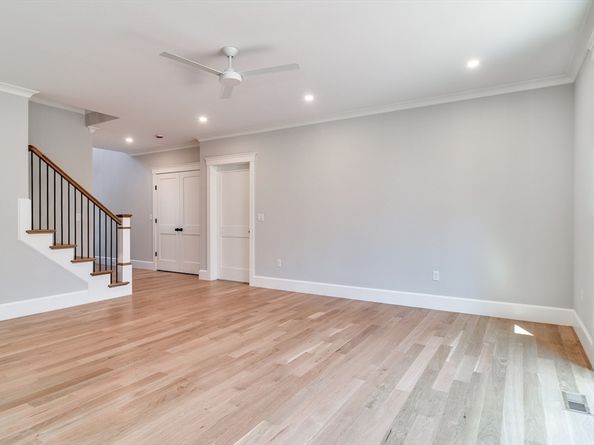 2 Emerald Drive, Hopkinton MA 01748