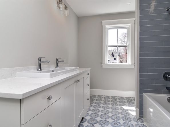 2 Emerald Drive, Hopkinton MA 01748