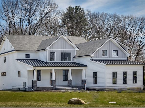 2 Emerald Drive, Hopkinton MA 01748