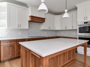 2 Emerald Drive, Hopkinton MA 01748