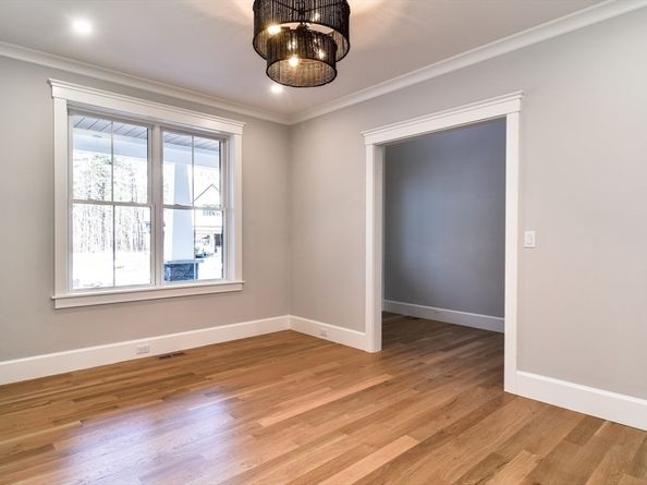 2 Emerald Drive, Hopkinton MA 01748