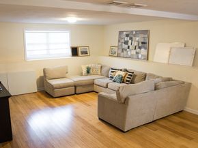 12 Hamilton Way, Holbrook MA 02343