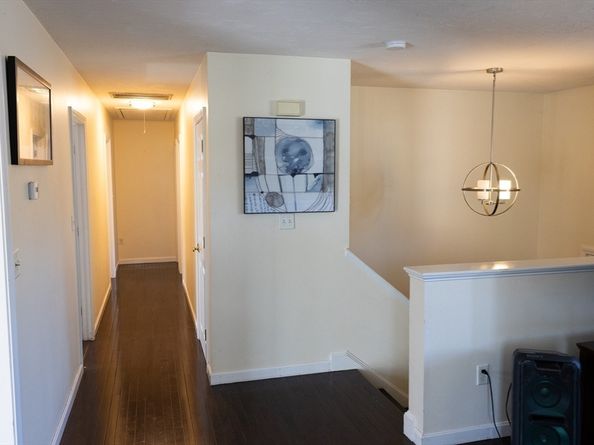 12 Hamilton Way, Holbrook MA 02343