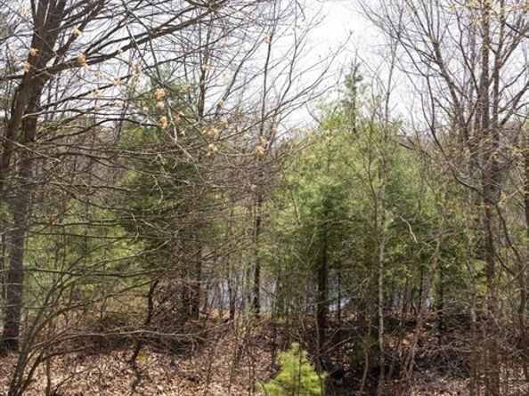 12 Hamilton Way, Holbrook MA 02343