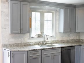 12 Hamilton Way, Holbrook MA 02343