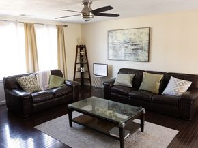 12 Hamilton Way, Holbrook MA 02343