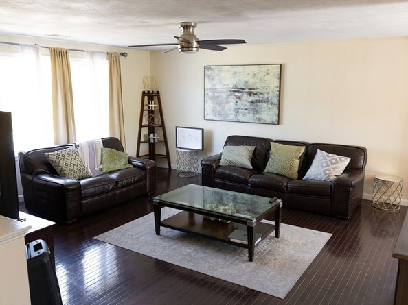 12 Hamilton Way, Holbrook MA 02343