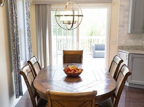 12 Hamilton Way, Holbrook MA 02343