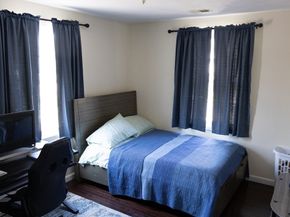 12 Hamilton Way, Holbrook MA 02343