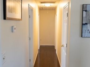 12 Hamilton Way, Holbrook MA 02343