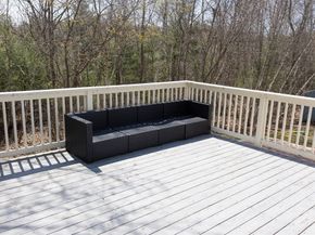 12 Hamilton Way, Holbrook MA 02343