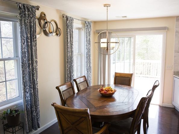12 Hamilton Way, Holbrook MA 02343