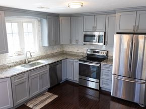12 Hamilton Way, Holbrook MA 02343