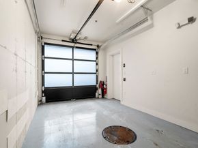 7 East Springfield PH6, Boston MA 02118