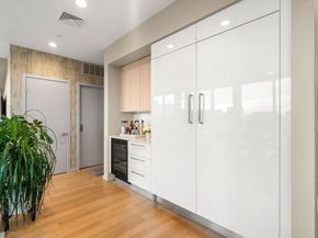 7 East Springfield PH6, Boston MA 02118