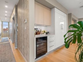 7 East Springfield PH6, Boston MA 02118