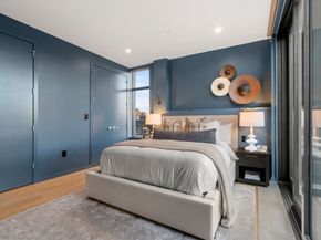 7 East Springfield PH6, Boston MA 02118