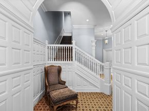 316 Beacon St 1, Boston MA 02116