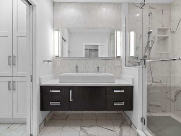 316 Beacon St 1, Boston MA 02116