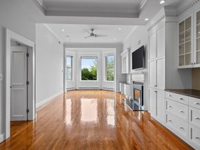 316 Beacon St 1, Boston MA 02116