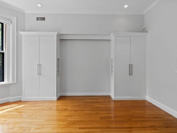316 Beacon St 1, Boston MA 02116