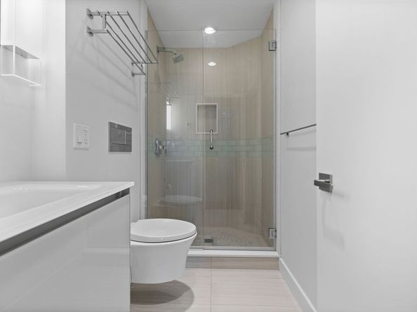 316 Beacon St 1, Boston MA 02116