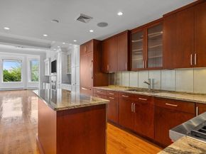 316 Beacon St 1, Boston MA 02116