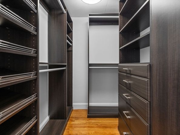 316 Beacon St 1, Boston MA 02116