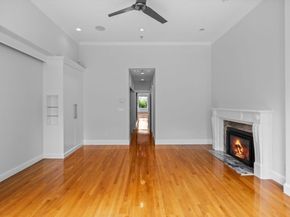 316 Beacon St 1, Boston MA 02116