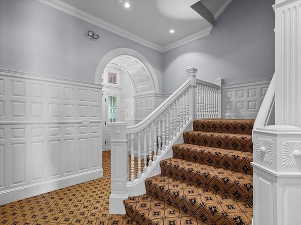 316 Beacon St 1, Boston MA 02116