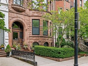 316 Beacon St 1, Boston MA 02116