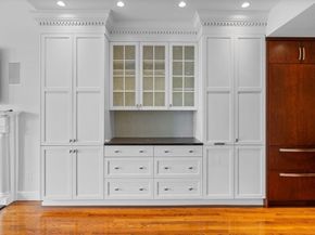 316 Beacon St 1, Boston MA 02116